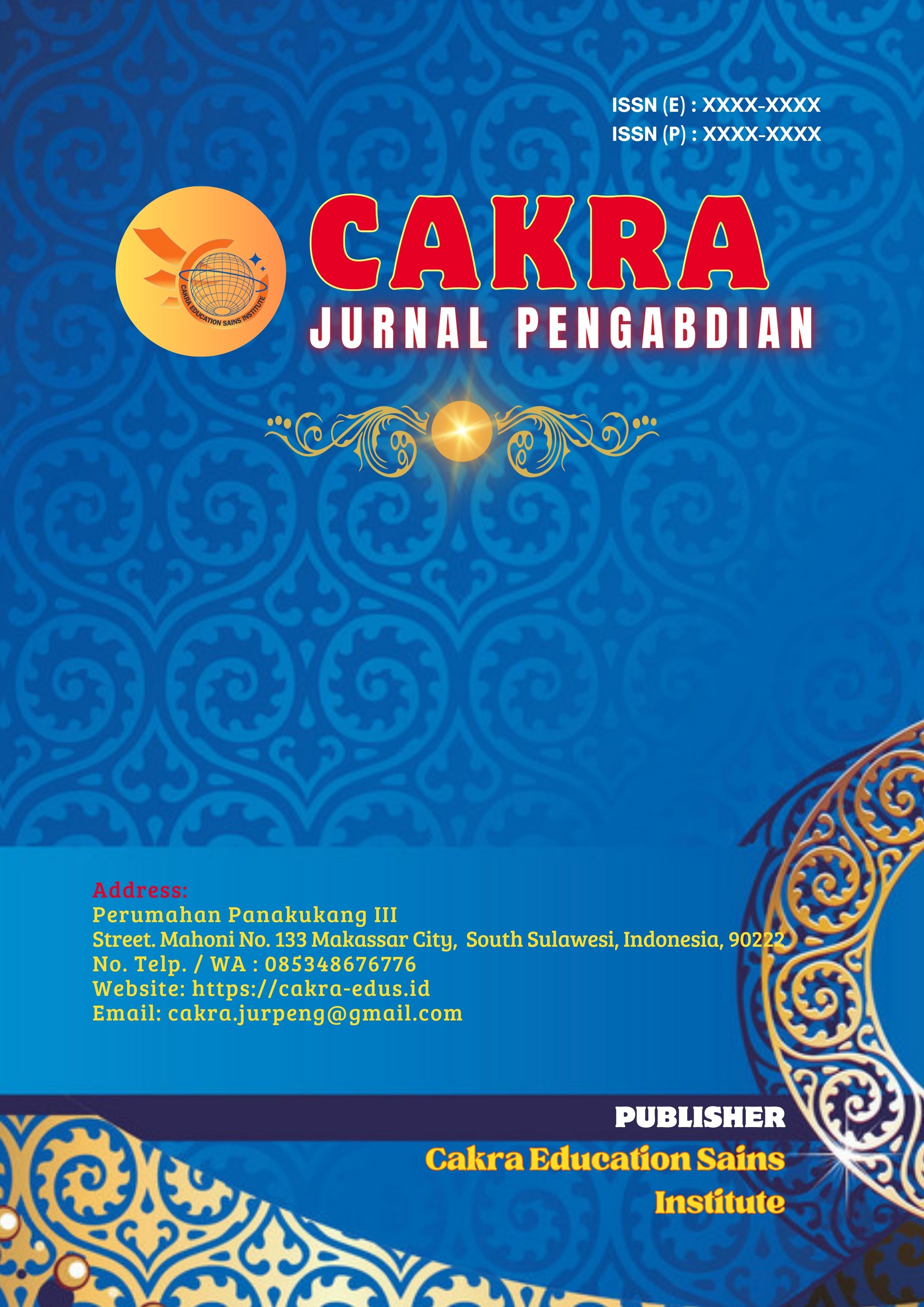 1.-cakra-jurpeng.jpg